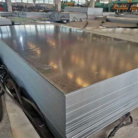 galvanized sheet metal cost|4x8 galvanized steel flat sheets.